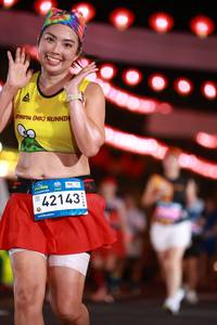 BIB: 
                            <button type="button" onclick="openModal(23886497)" class="btn btn-primary btn-sm float-right btn-popup" data-toggle="modal" data-target=".modal-high-quality">
                        <i class="fas fa-shopping-cart"></i> Add to Cart
                    </button>
                                            <button type="button" onclick="isThisMe(23886497, true)" class="btn btn-success btn-sm float-right btn-popup btn-isme hidden" data-toggle="tooltip" data-placement="bottom" title="นี่คือรูปของคุณใช่ไหม คลิกที่นี่เพื่อเอาเข้าอัลบั้ม">
                        <i class="fas fa-plus"></i> Add to album
                    </button>
                    <button type="button" onclick="isThisMe(23886497, false)" class="btn btn-warning btn-sm float-right btn-popup btn-isnotme hidden">
                        <i class="fas fa-ban"></i> Remove from album
                    </button>